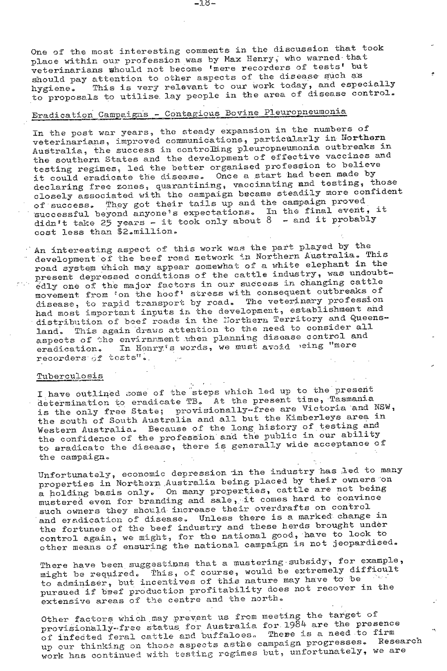 1977 page 18
